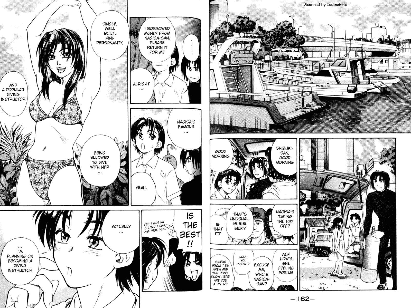 Page 2 Chapter 11 IO