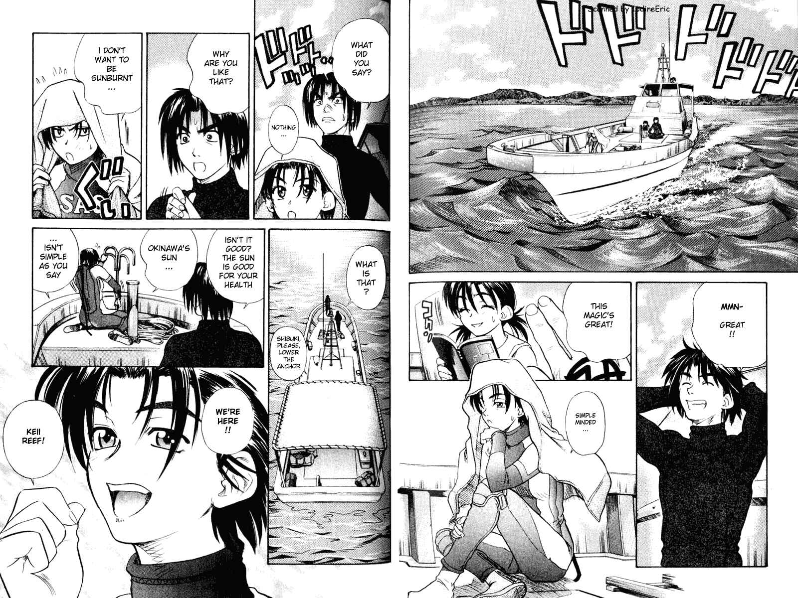 Page 4 Chapter 11 IO