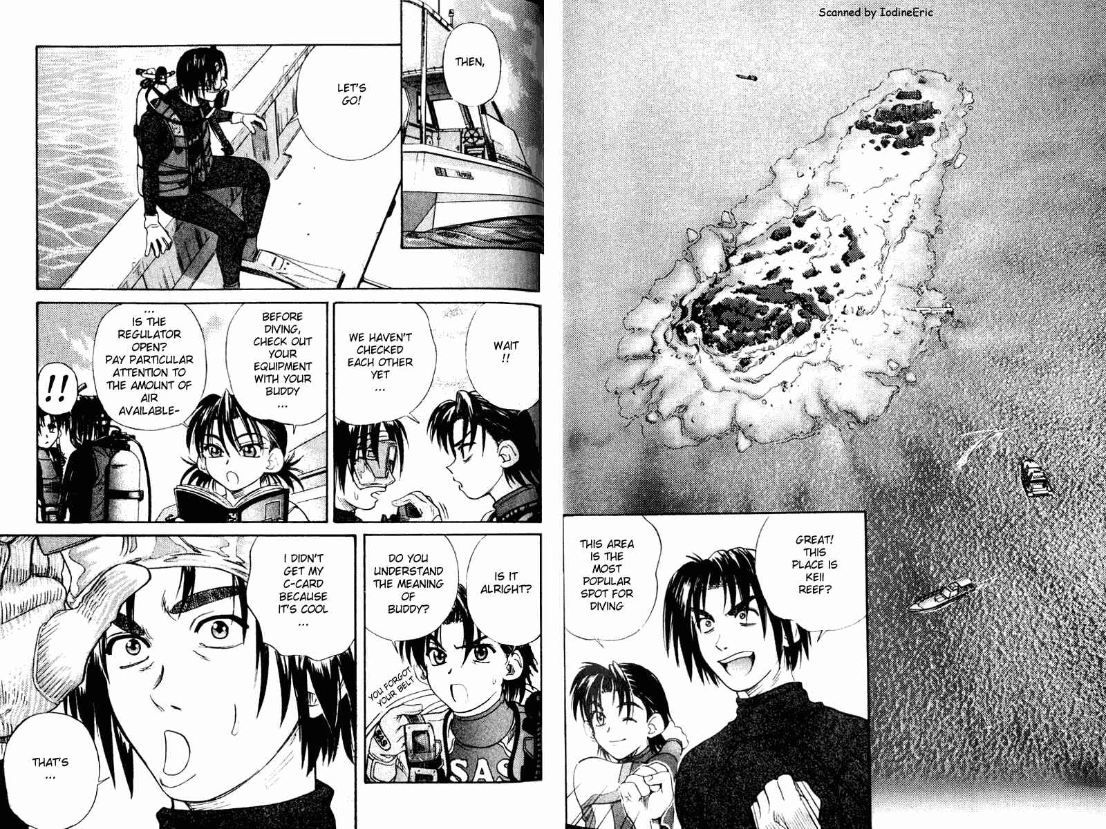Page 5 Chapter 11 IO