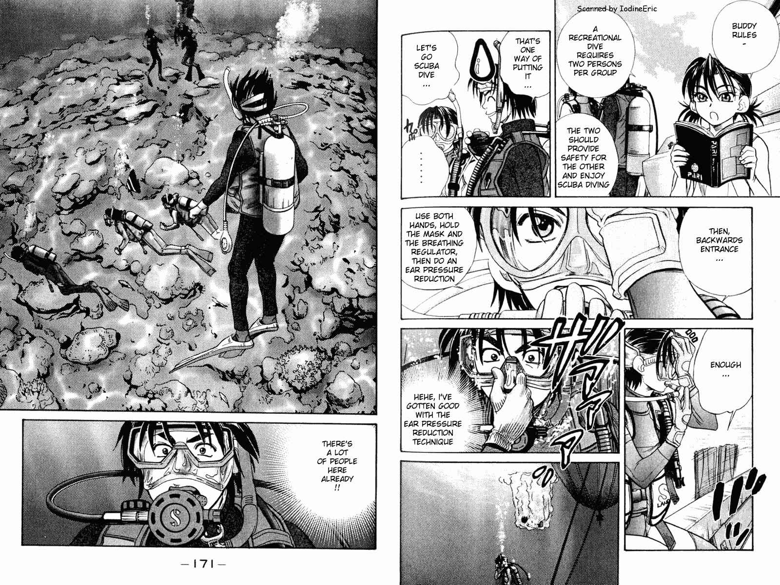 Page 6 Chapter 11 IO
