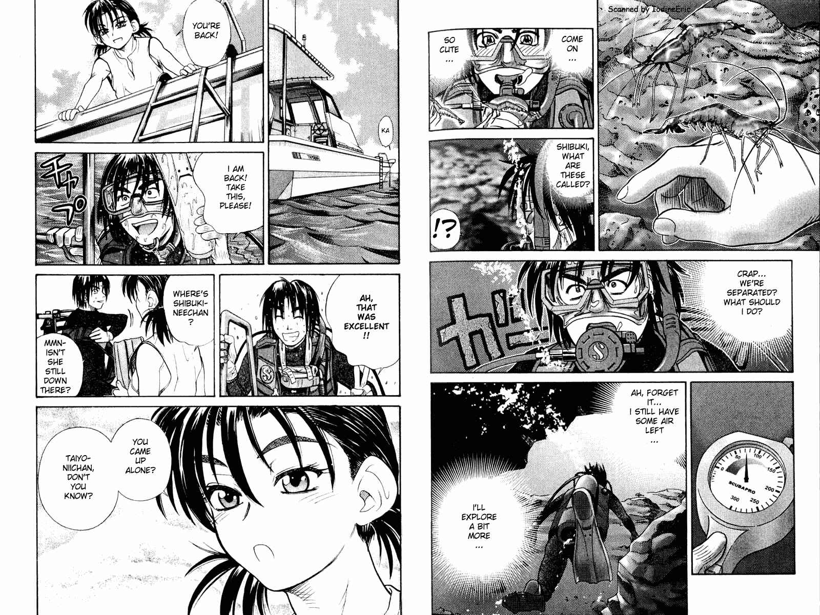 Page 9 Chapter 11 IO