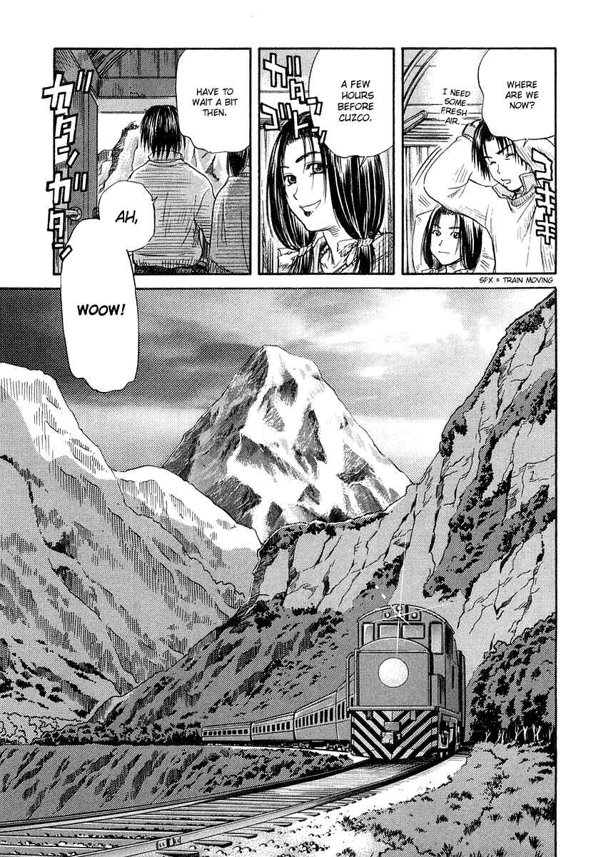 Page 17 Chapter 48 IO