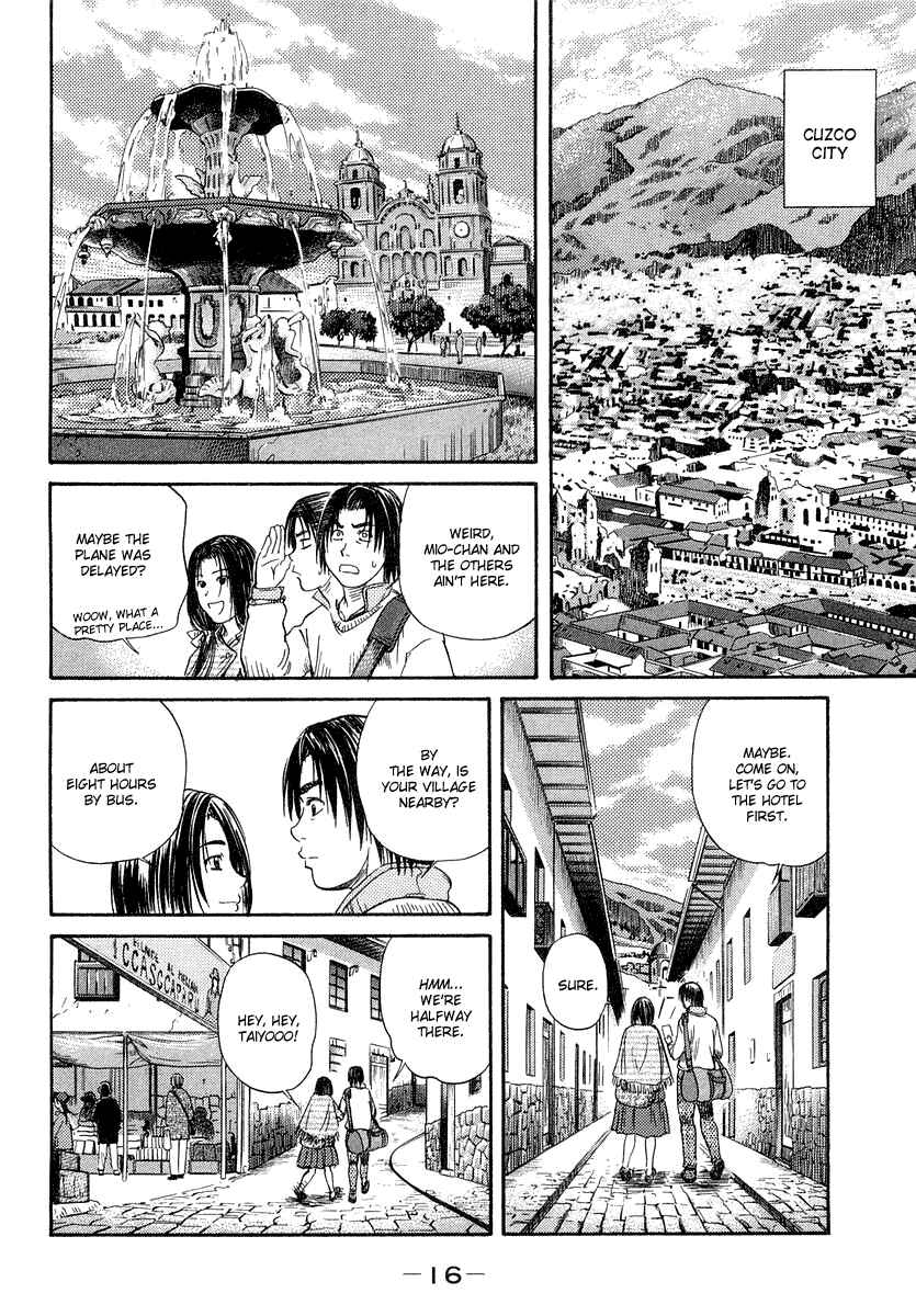 Page 20 Chapter 48 IO