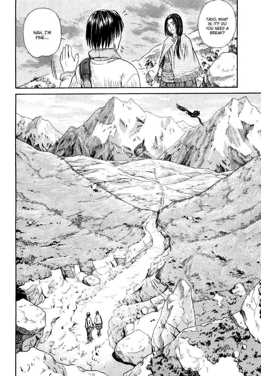 Page 28 Chapter 48 IO