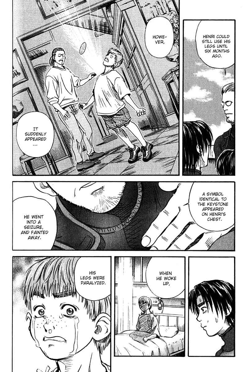 Page 10 Chapter 37 IO