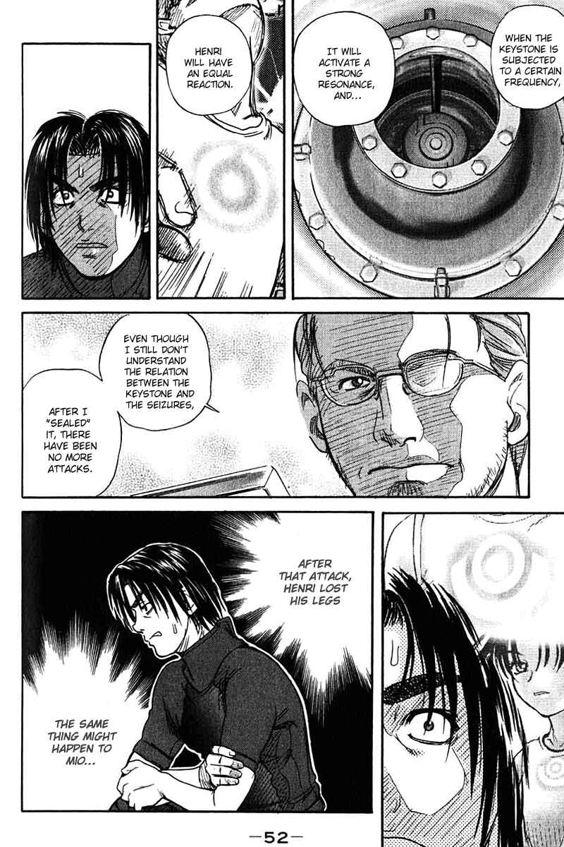 Page 12 Chapter 37 IO