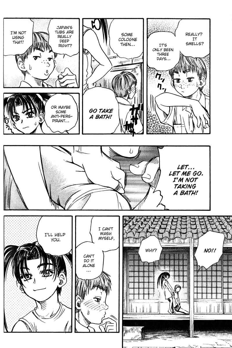 Page 16 Chapter 37 IO