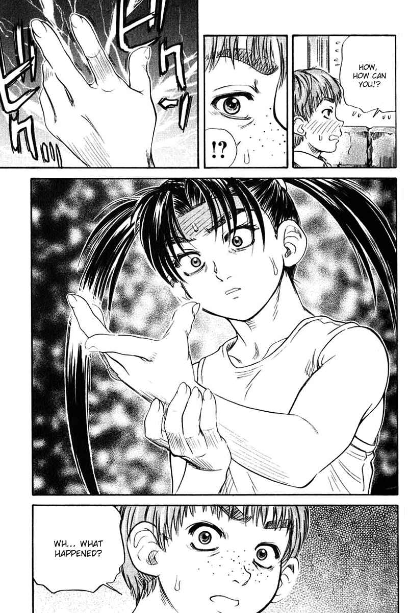 Page 17 Chapter 37 IO