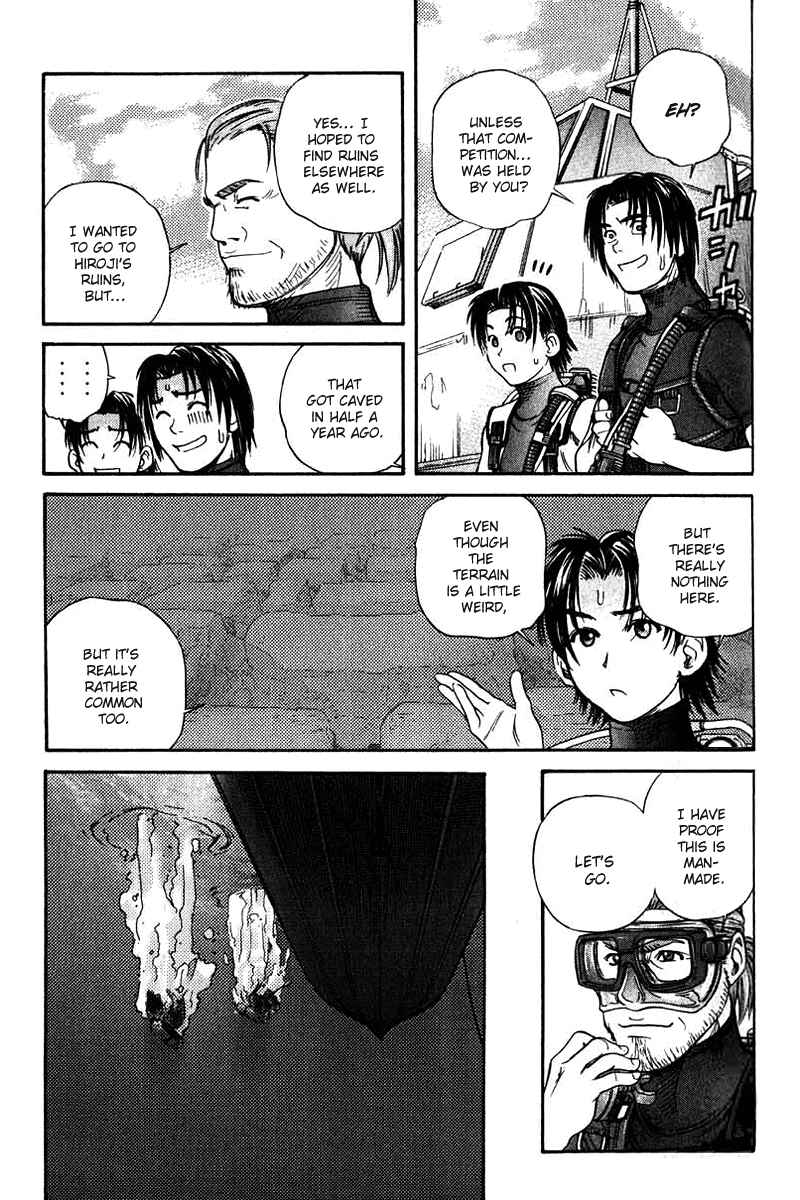 Page 19 Chapter 37 IO