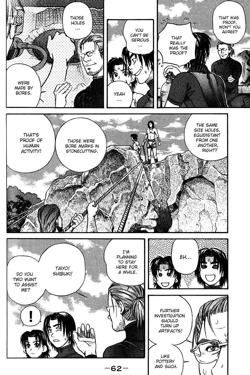 Page 22 Chapter 37 IO