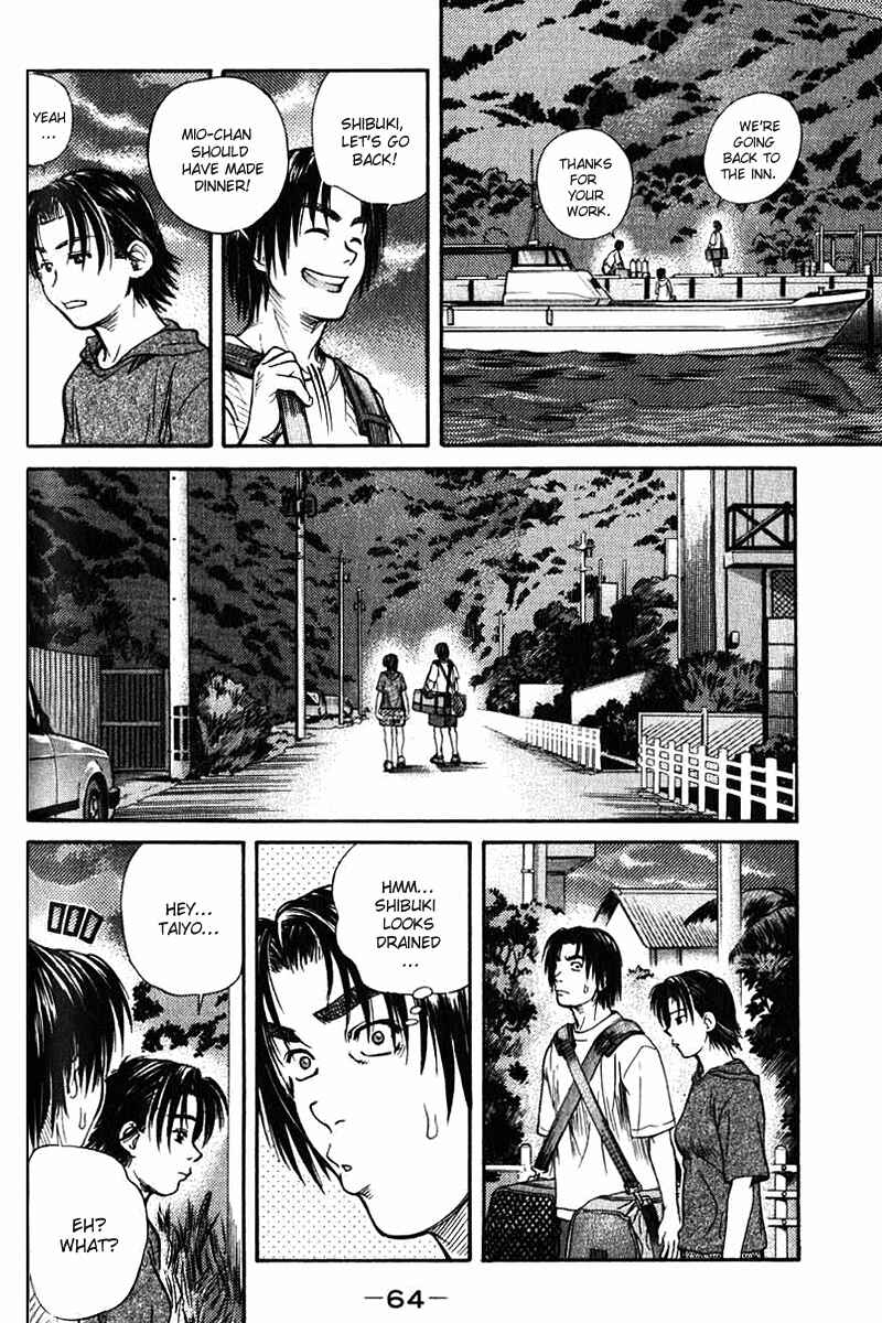 Page 24 Chapter 37 IO