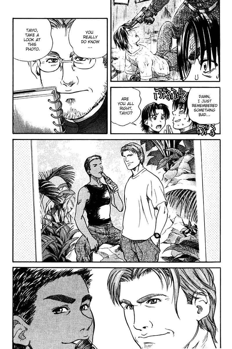 Page 3 Chapter 37 IO