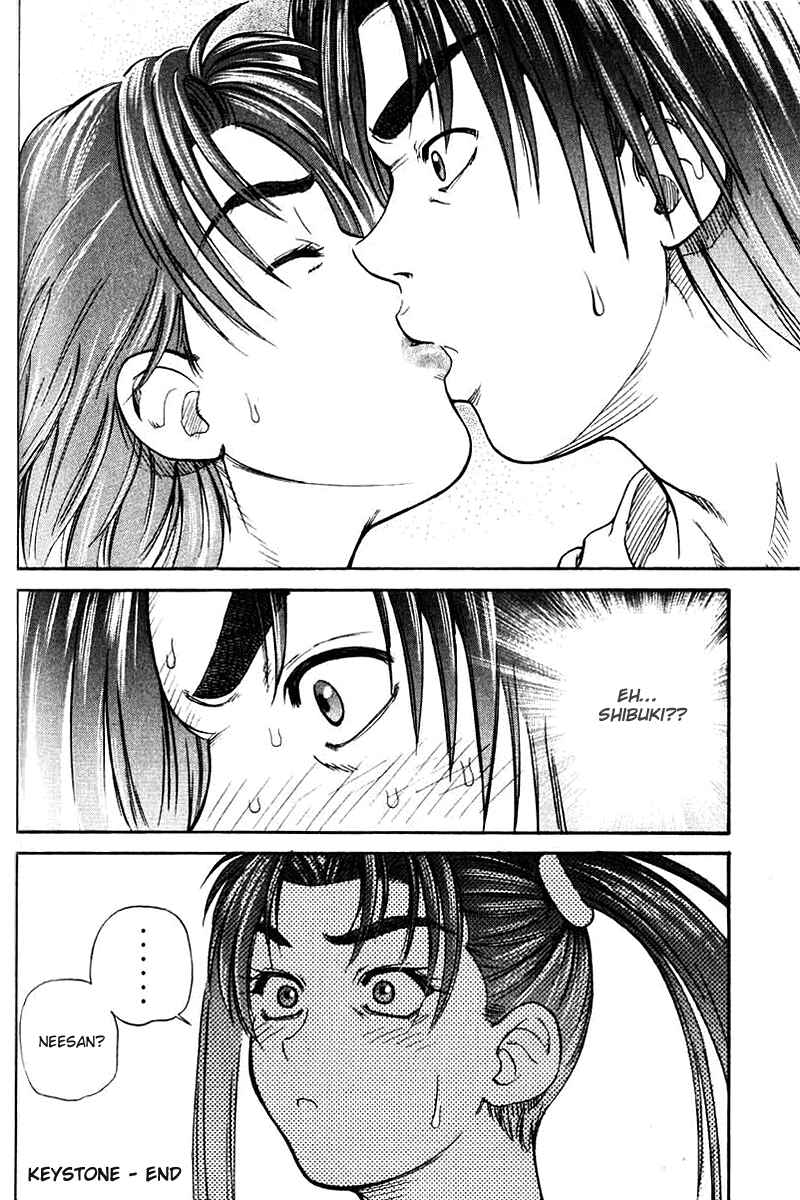 Page 34 Chapter 37 IO
