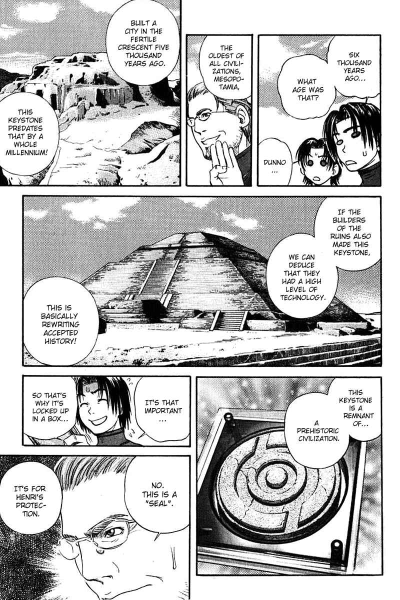 Page 9 Chapter 37 IO
