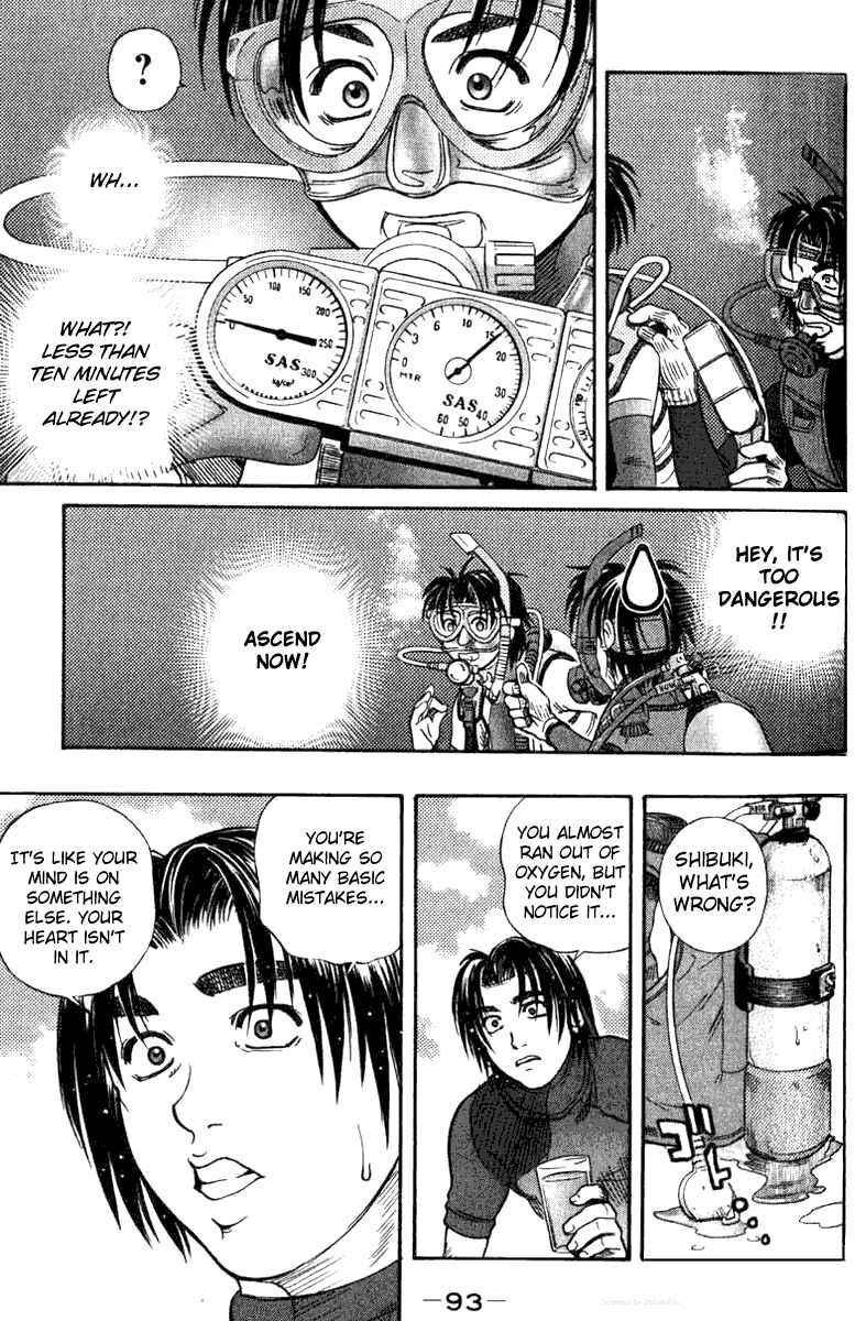 Page 19 Chapter 38 IO
