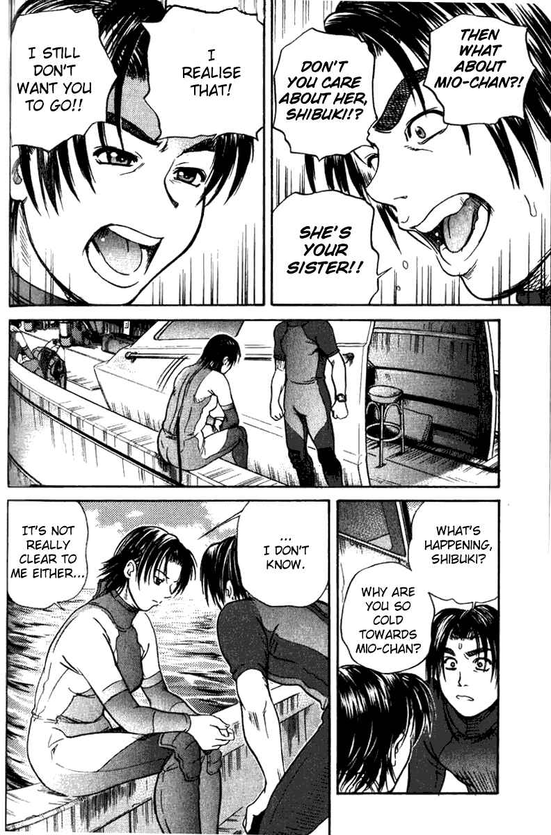 Page 28 Chapter 38 IO