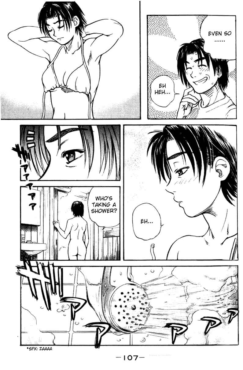Page 33 Chapter 38 IO