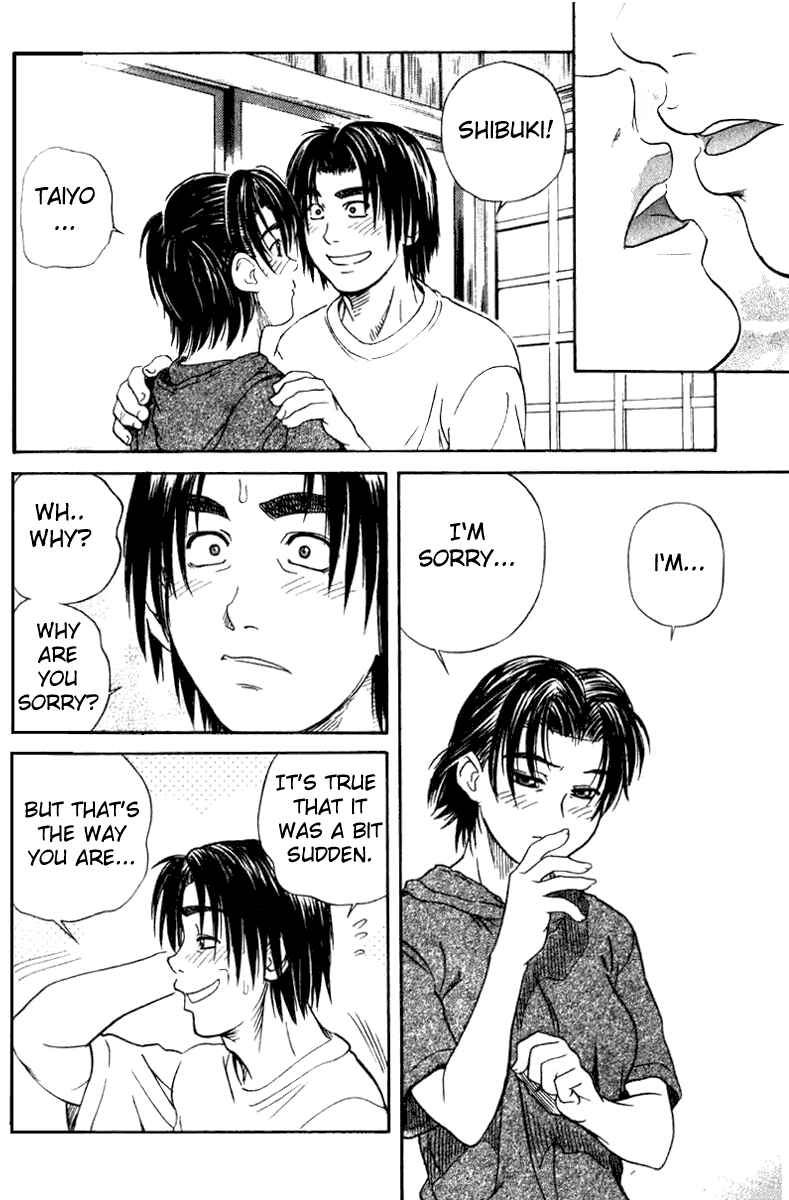 Page 4 Chapter 38 IO