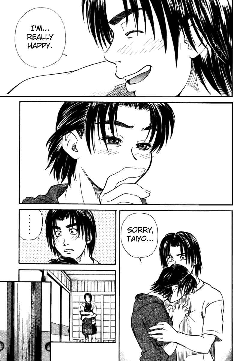Page 5 Chapter 38 IO