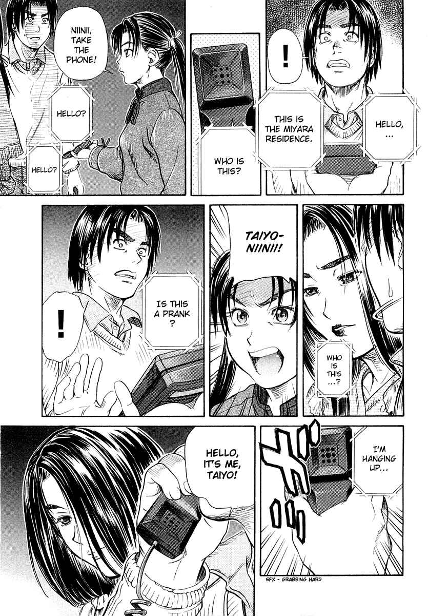Page 11 Chapter 51 IO