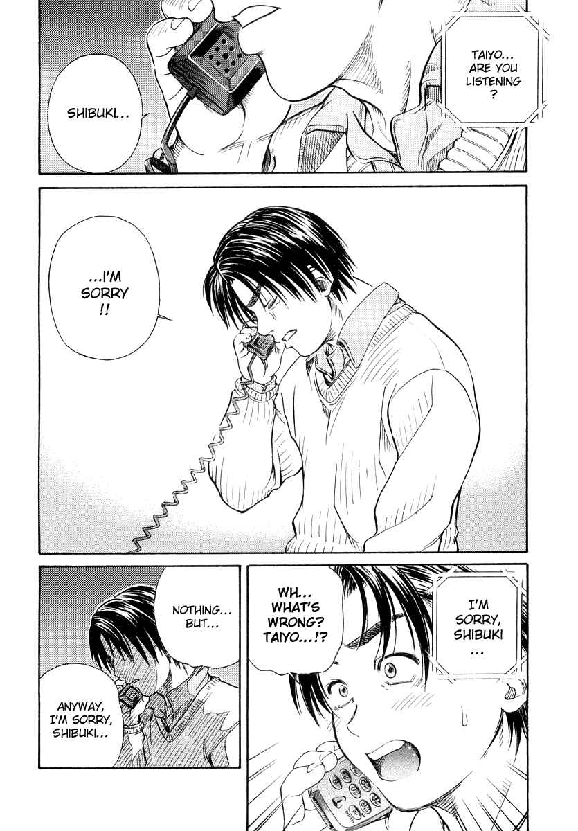 Page 16 Chapter 51 IO