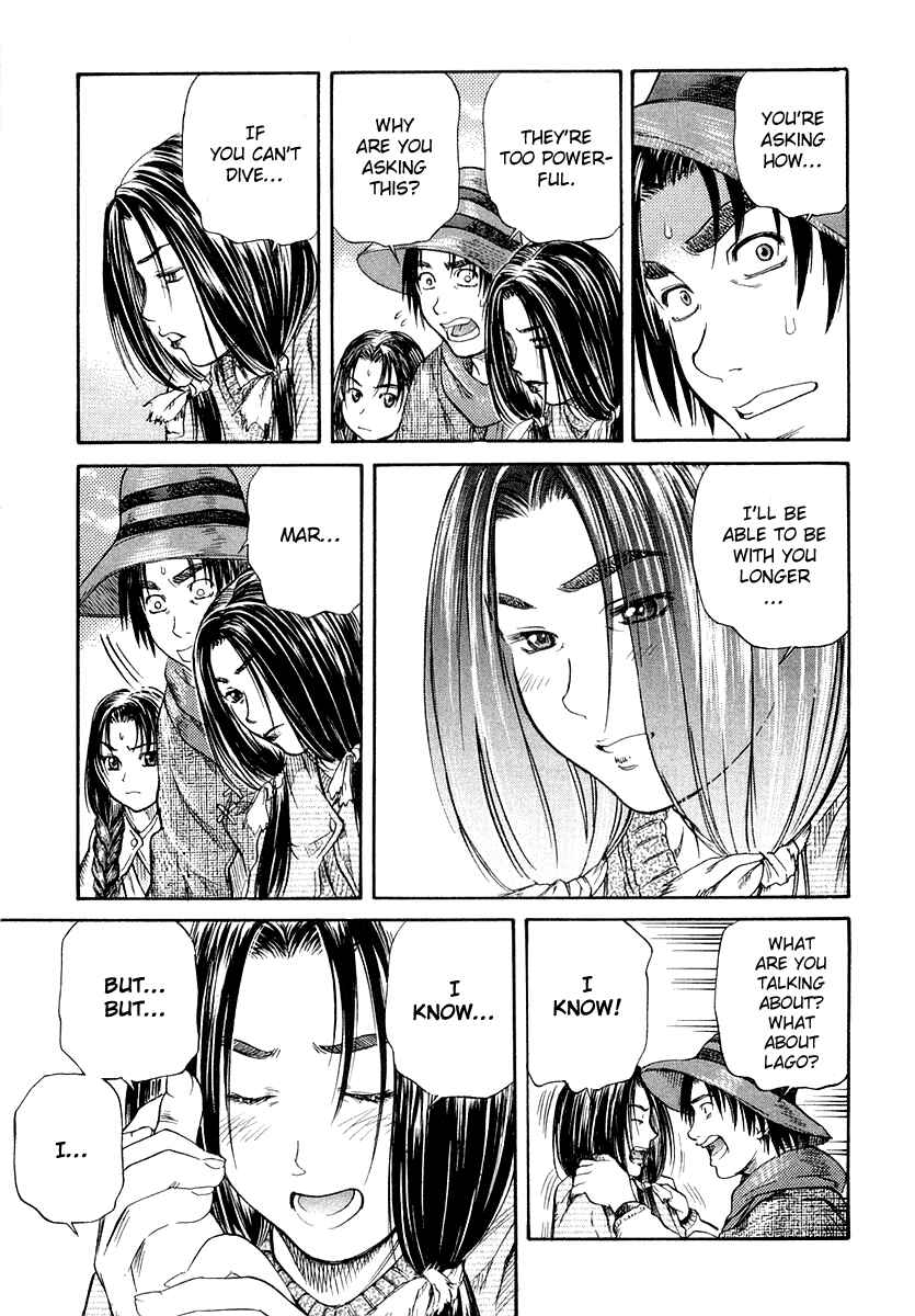 Page 21 Chapter 51 IO