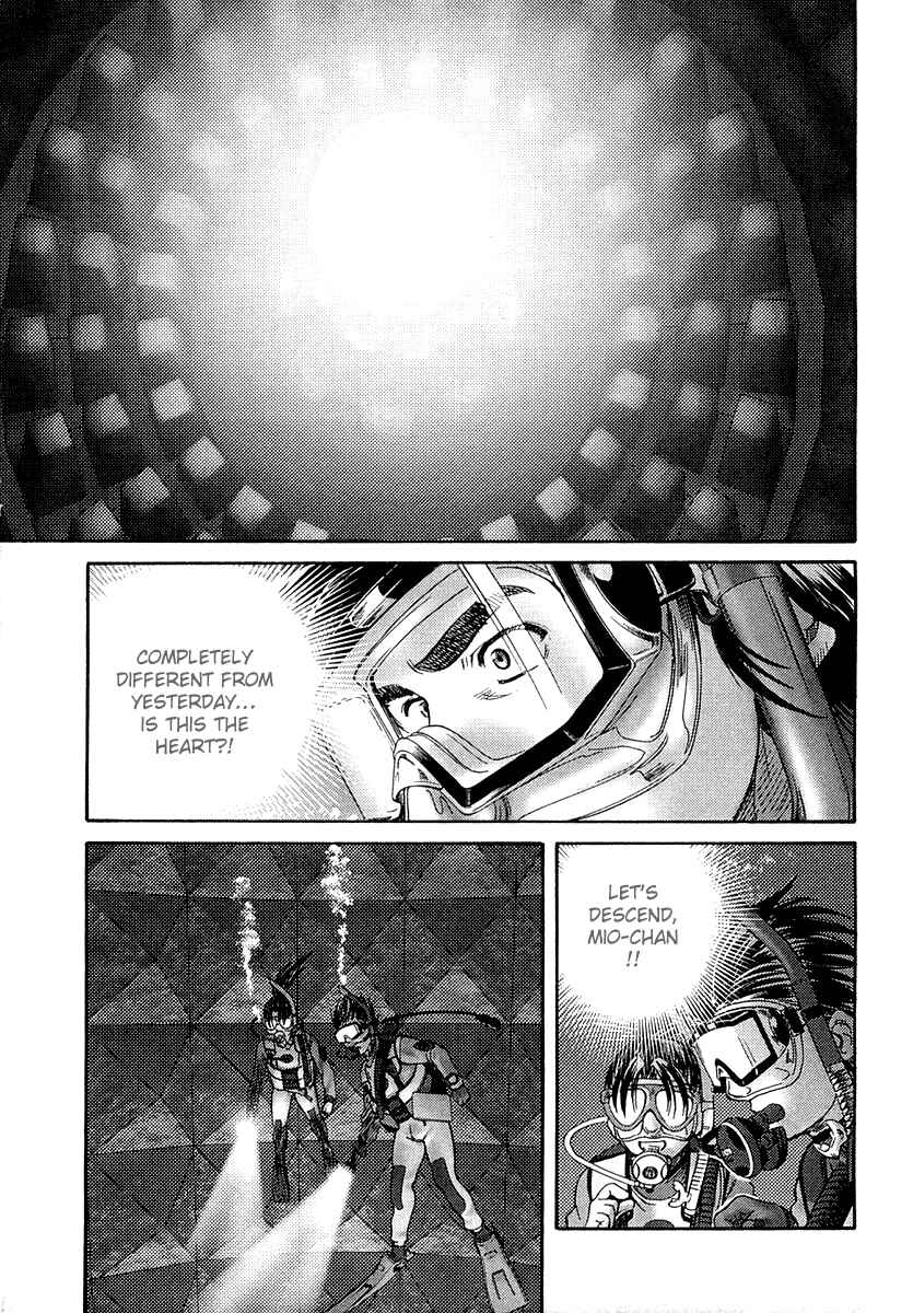 Page 33 Chapter 51 IO