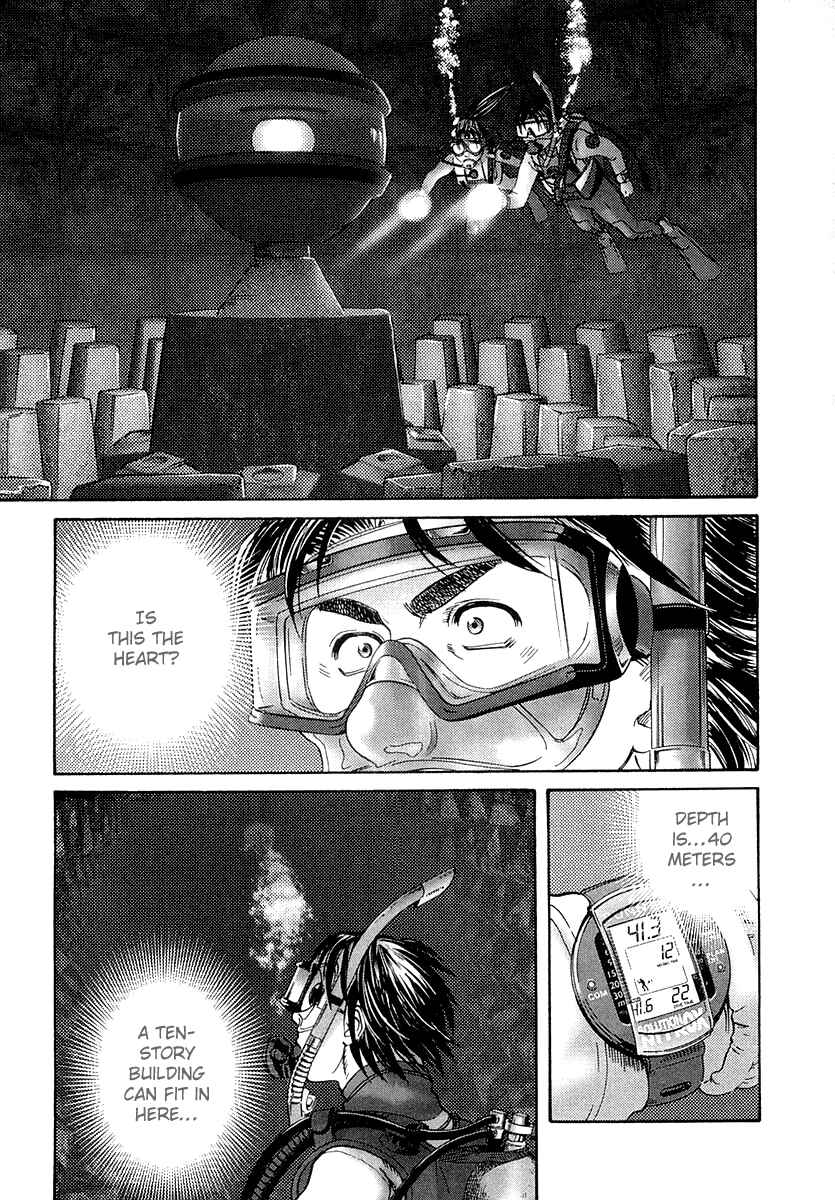 Page 34 Chapter 51 IO