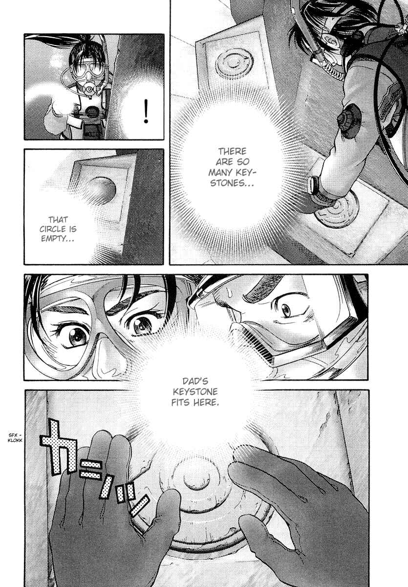 Page 36 Chapter 51 IO