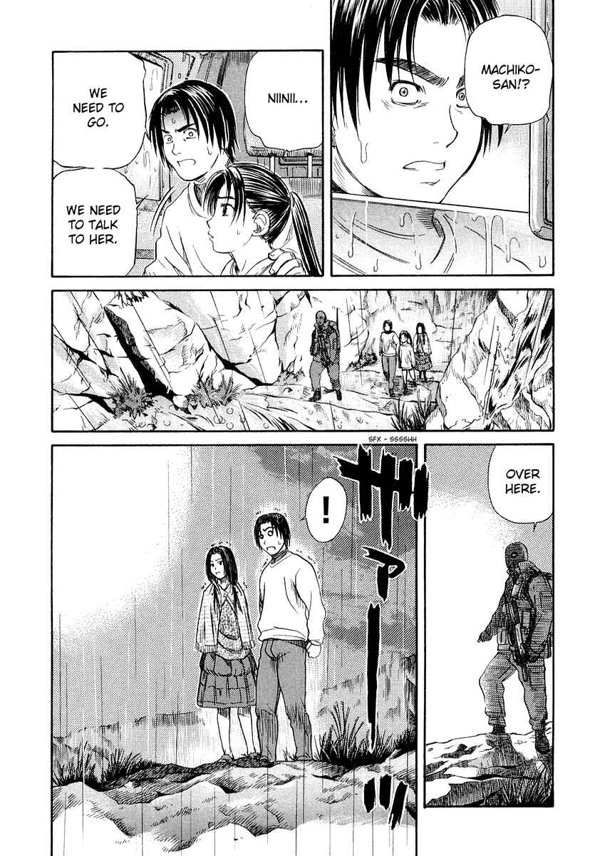 Page 54 Chapter 51 IO