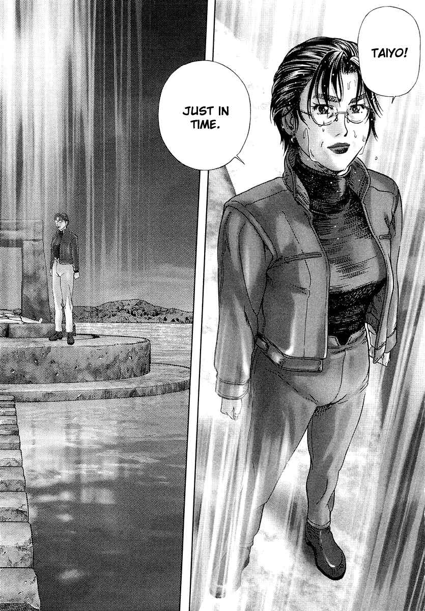 Page 55 Chapter 51 IO