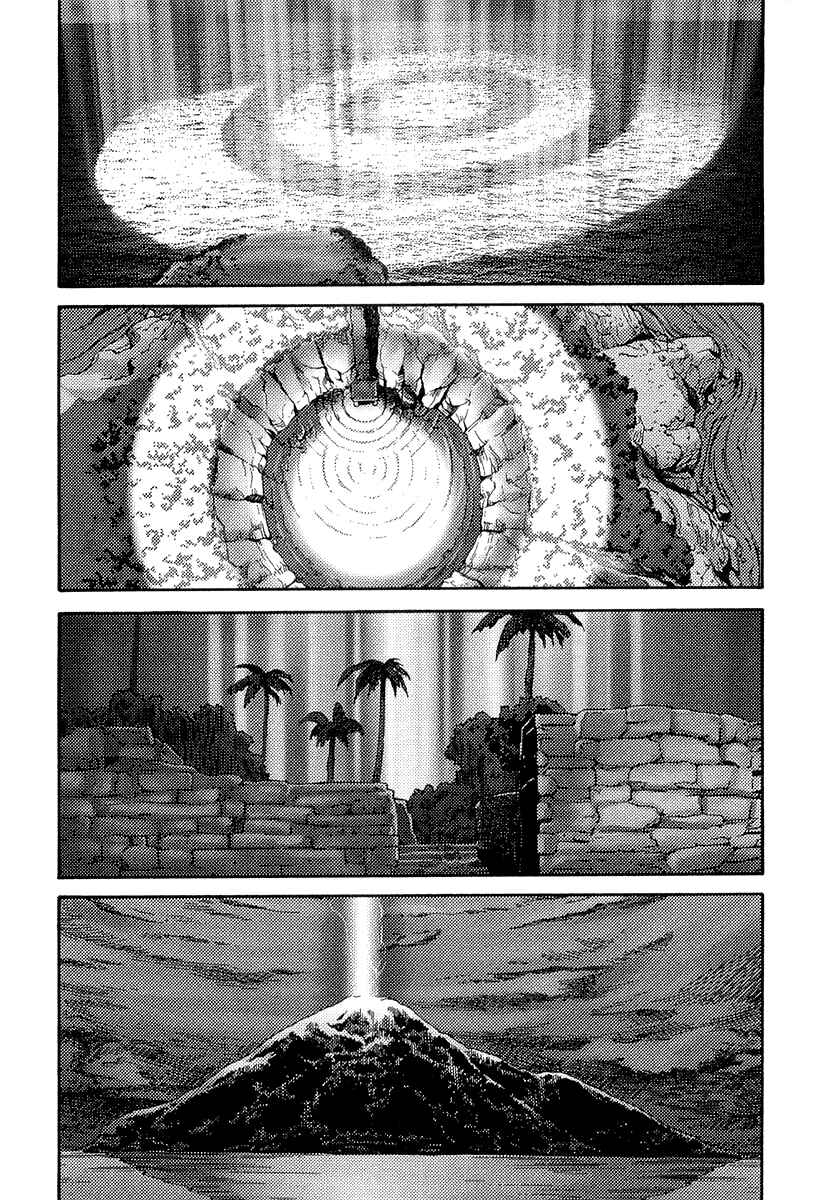 Page 59 Chapter 51 IO