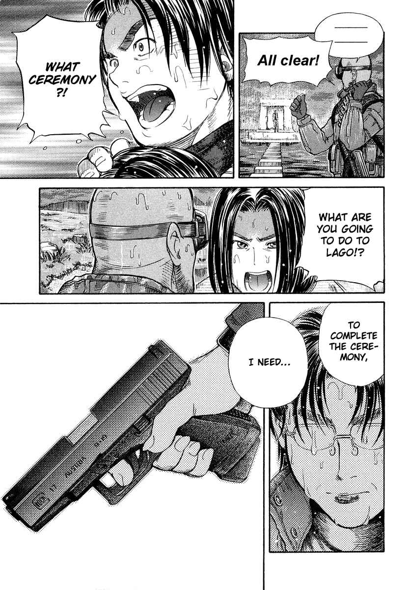 Page 60 Chapter 51 IO