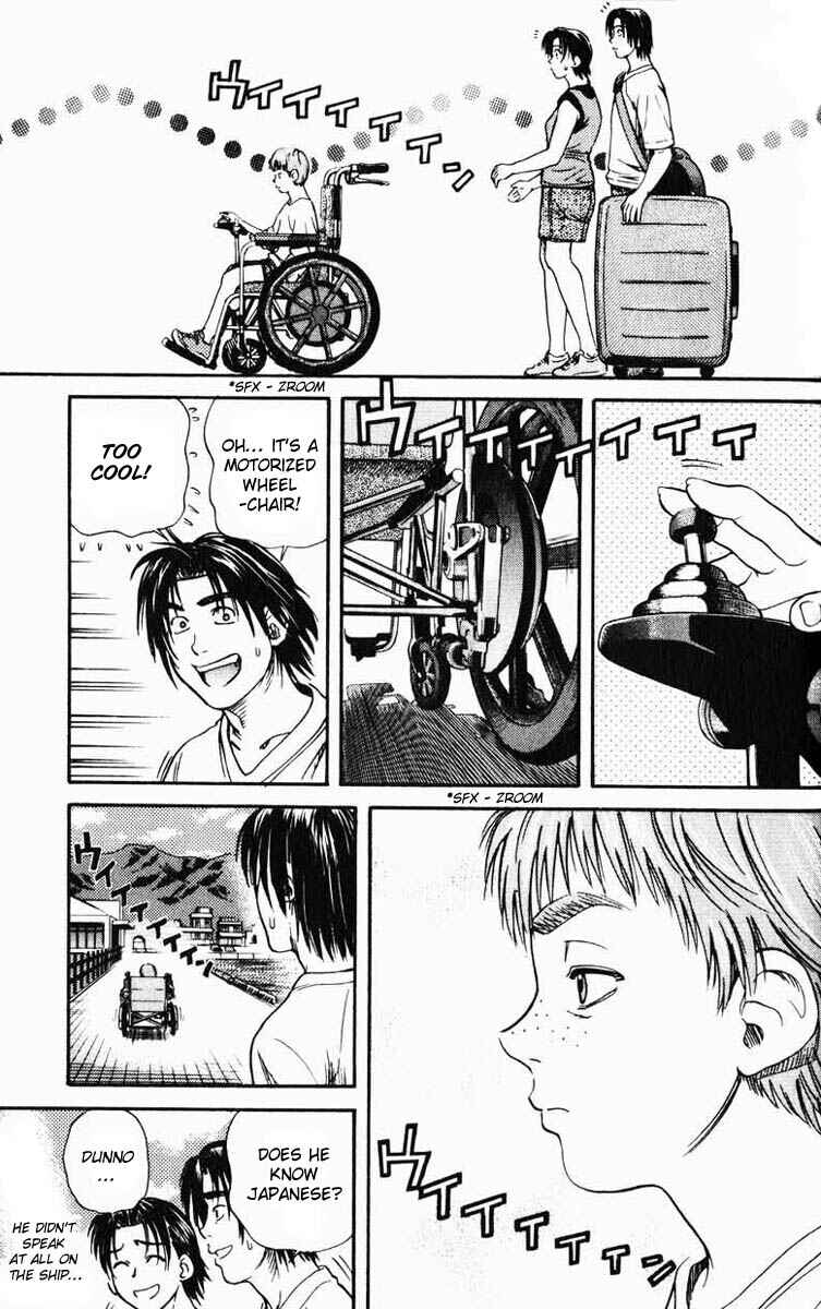 Page 11 Chapter 35 IO