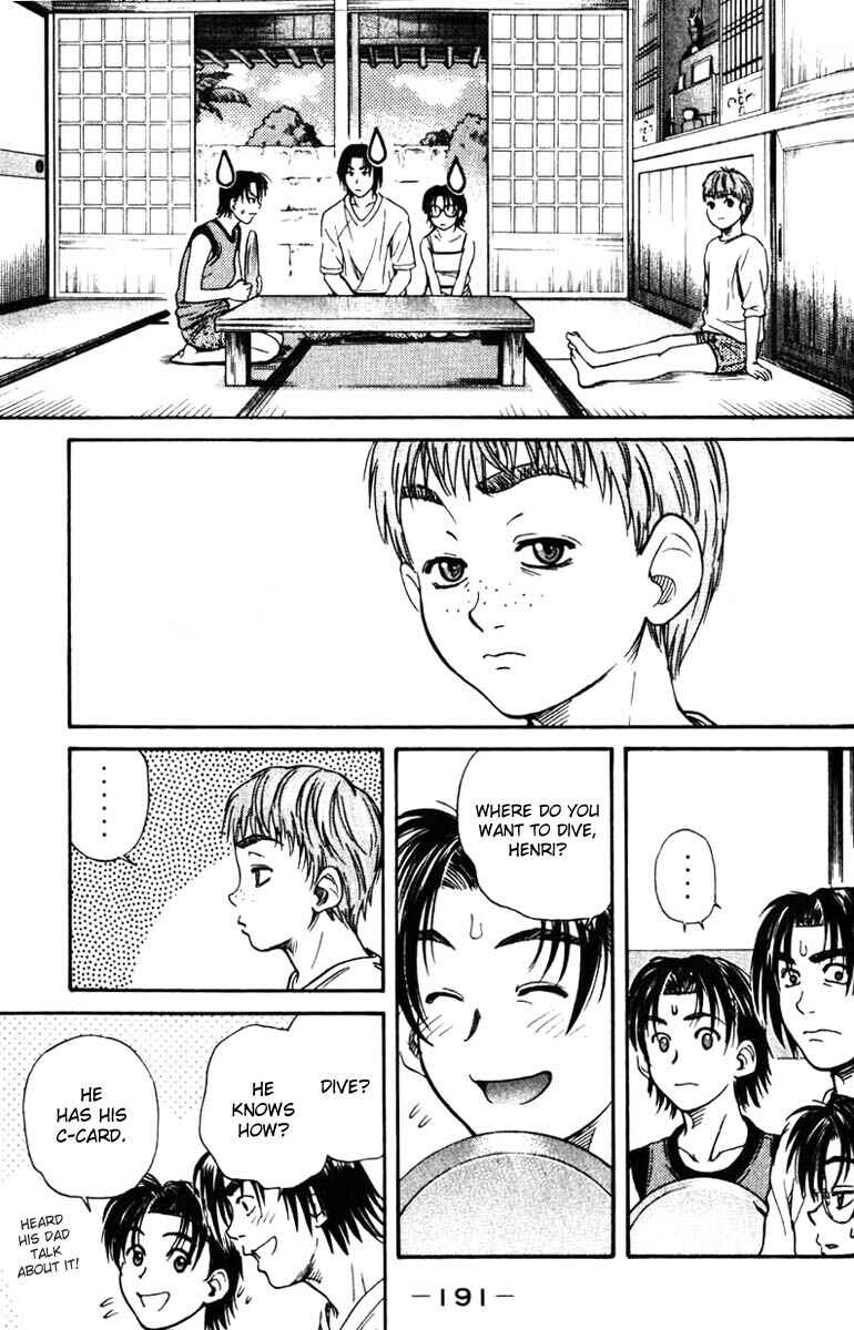 Page 17 Chapter 35 IO