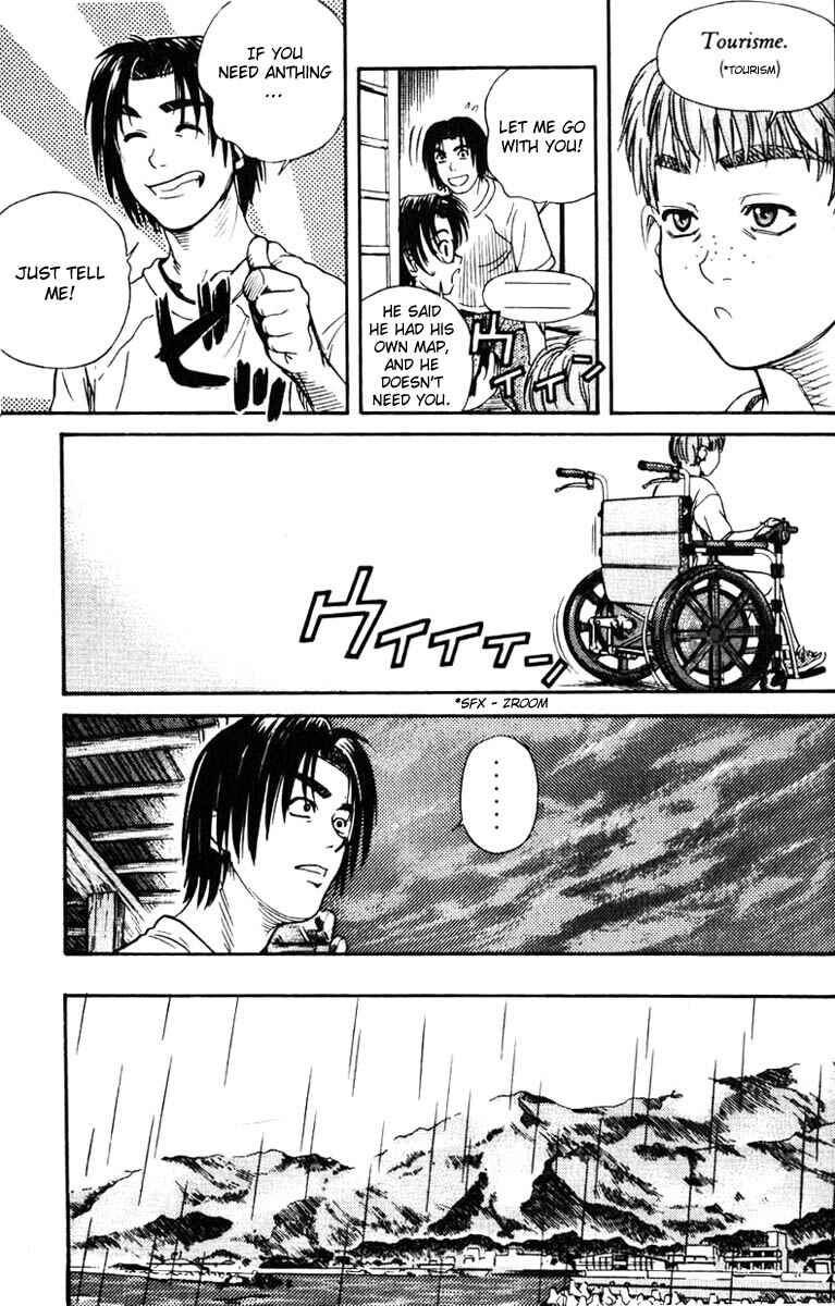 Page 19 Chapter 35 IO