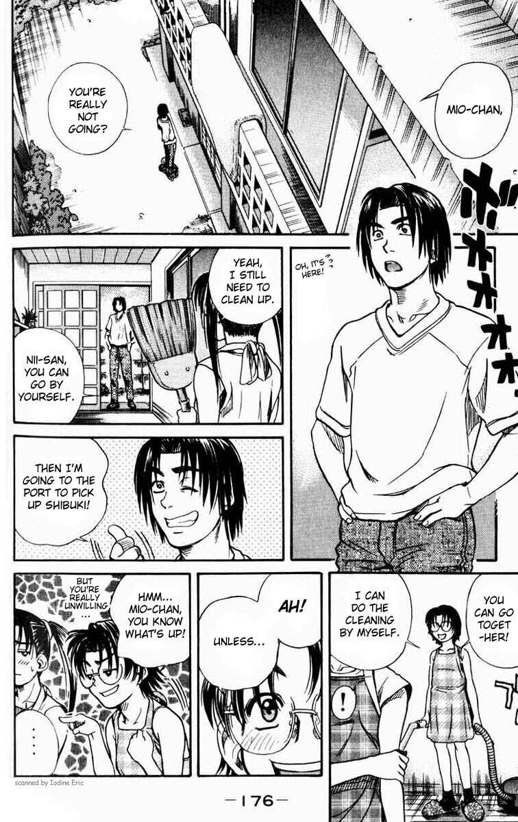 Page 2 Chapter 35 IO