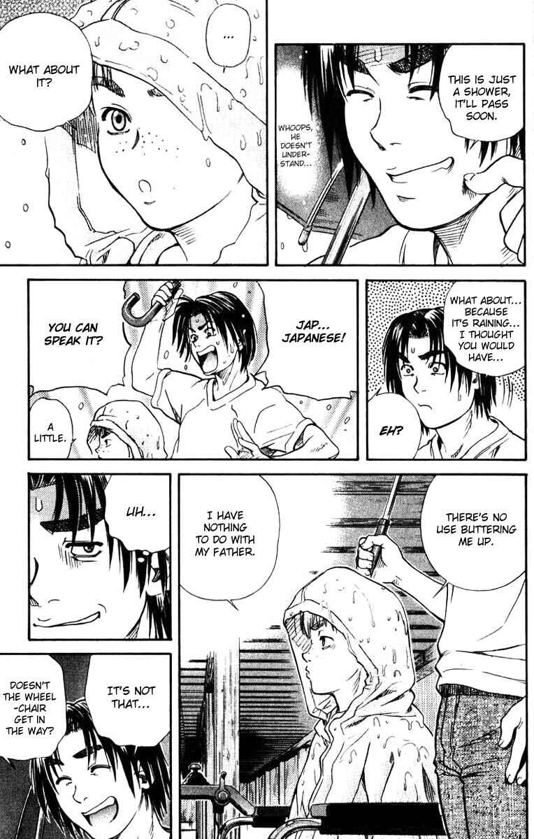 Page 21 Chapter 35 IO