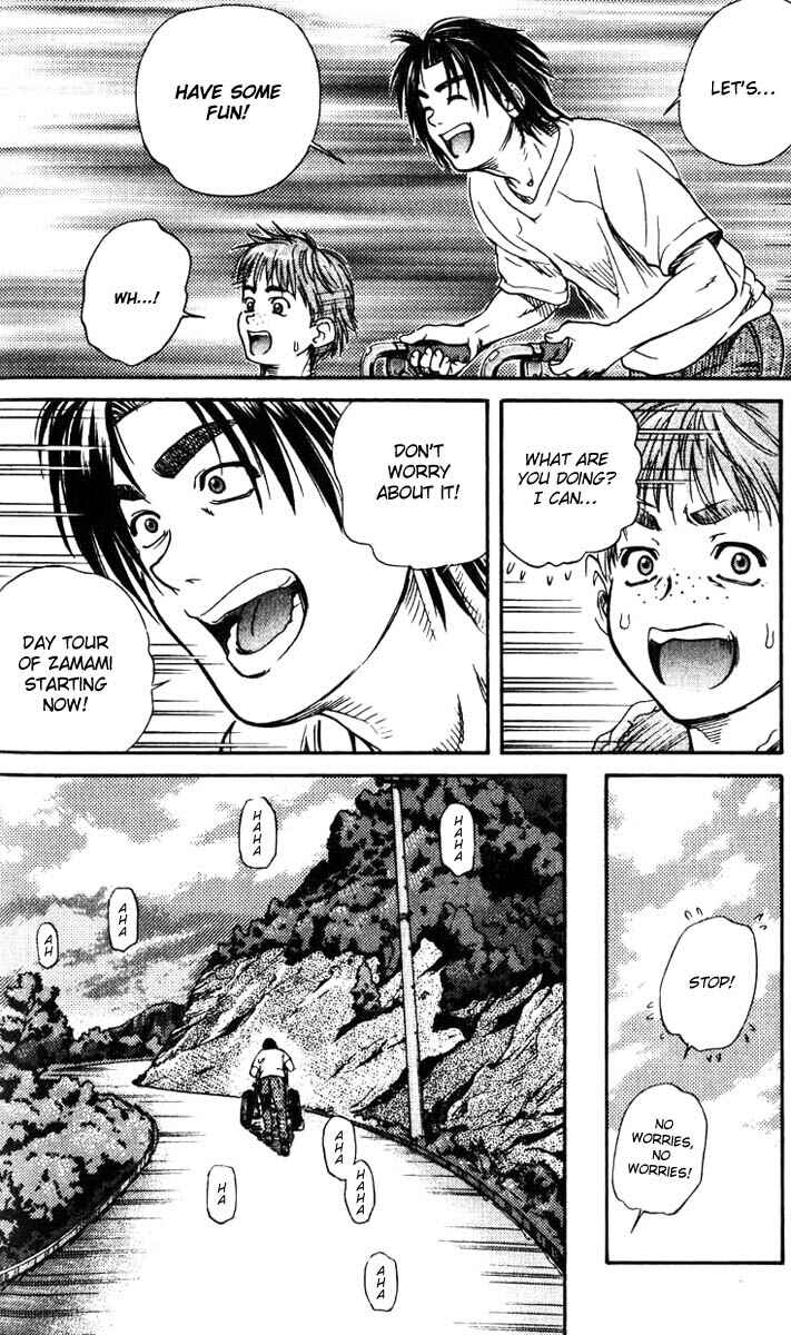 Page 24 Chapter 35 IO