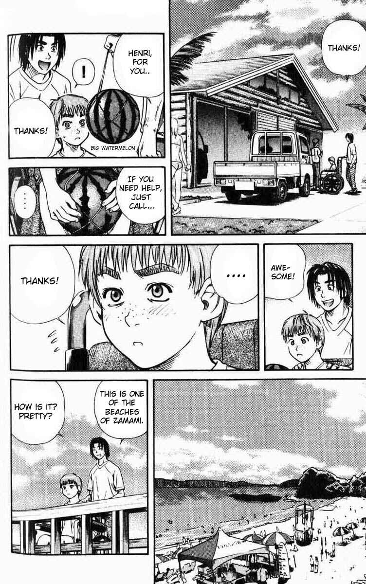 Page 26 Chapter 35 IO