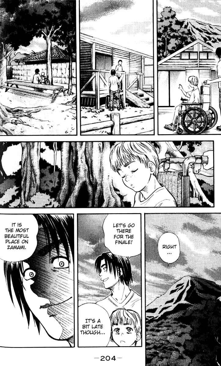 Page 30 Chapter 35 IO