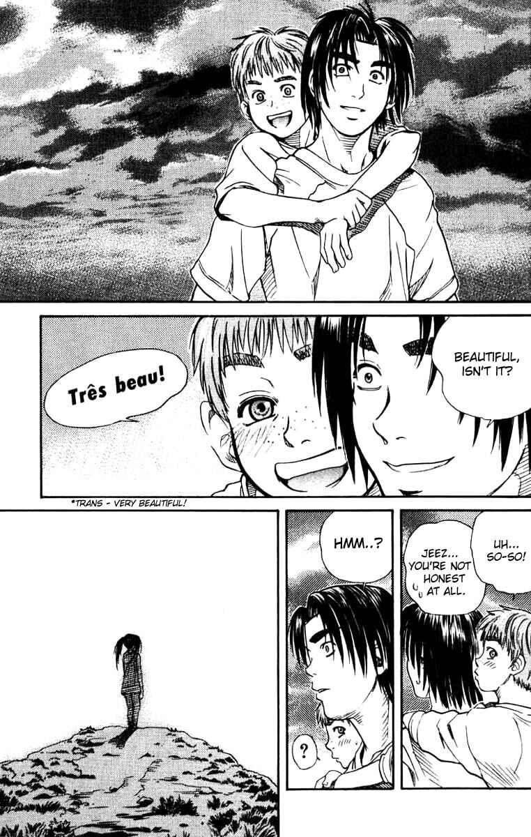 Page 33 Chapter 35 IO