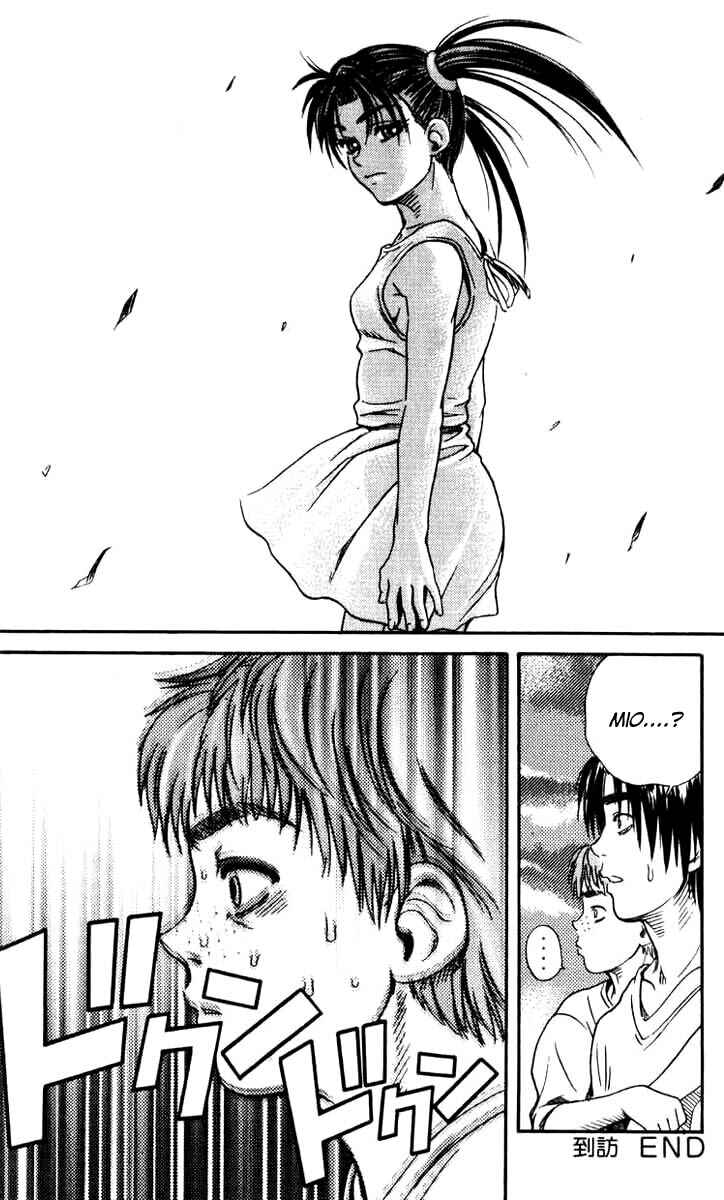 Page 34 Chapter 35 IO