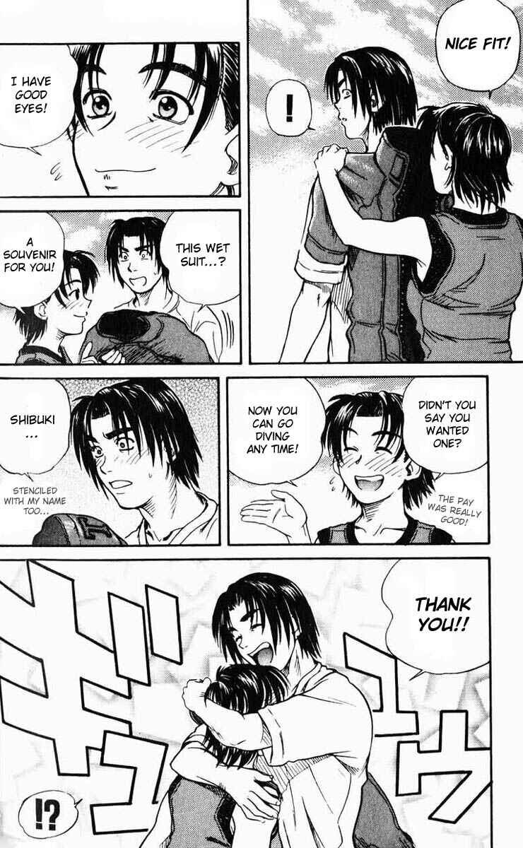 Page 6 Chapter 35 IO
