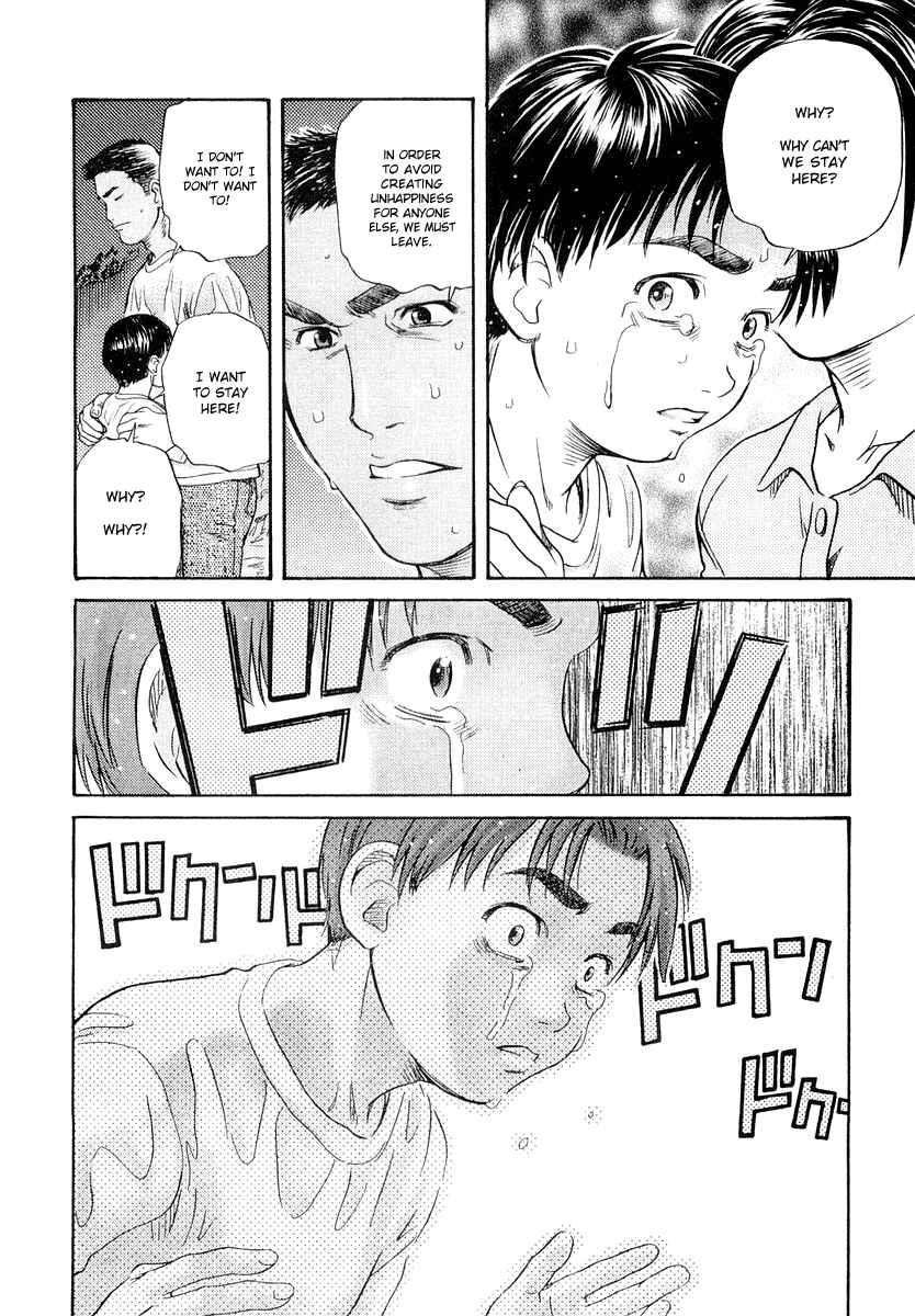 Page 10 Chapter 53 IO