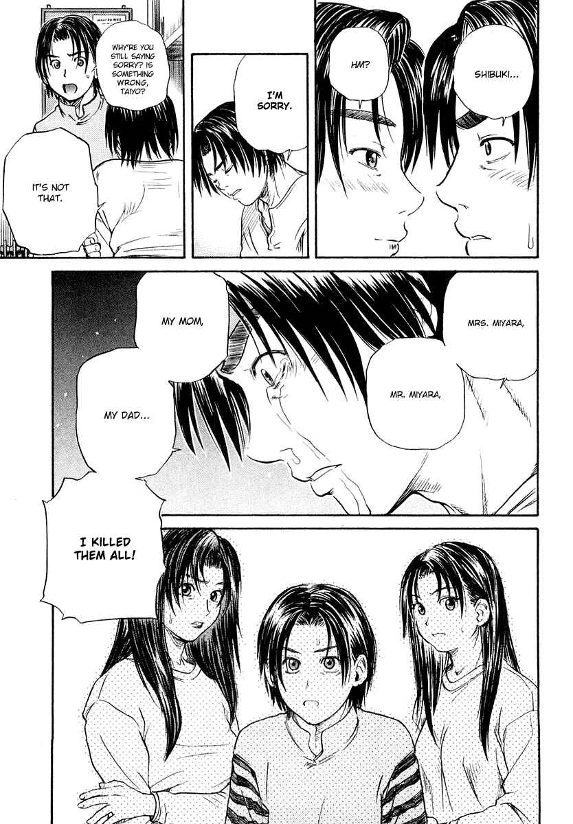 Page 27 Chapter 53 IO