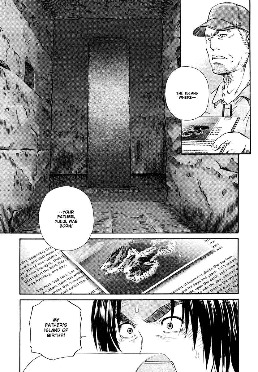 Page 43 Chapter 53 IO
