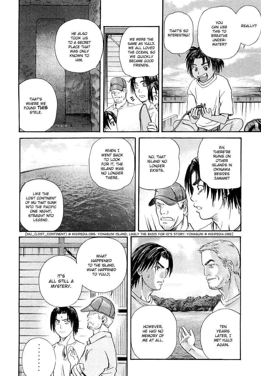 Page 46 Chapter 53 IO