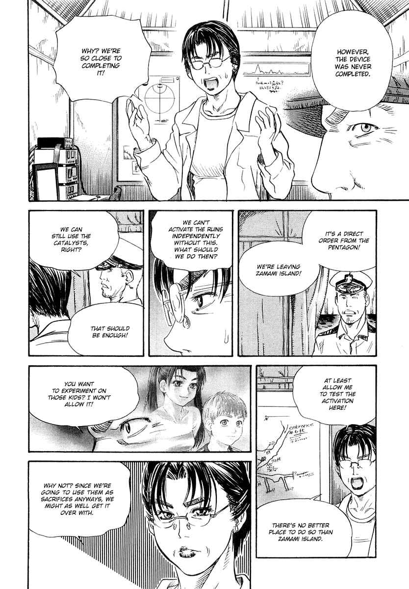 Page 50 Chapter 53 IO