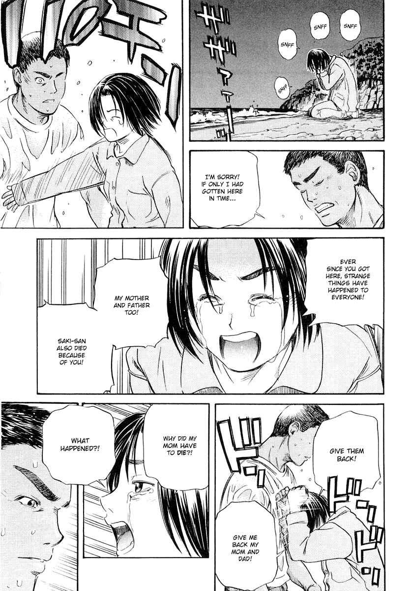 Page 7 Chapter 53 IO